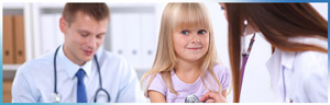 About Memorial Family and Urgent Care in Memorial Houston, TX About Memorial Family and Urgent Care in Memorial Houston, TX