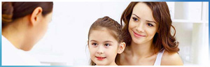 Walk-In Clinic Services Near Me in Katy, TX Walk-In Clinic Services Near Me in Katy, TX
