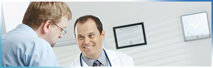 uni urgent care near me
