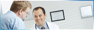 Walk in Clinic Near Jersey Village, TX Walk in Clinic Near Jersey Village, TX