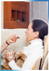 Family Care in Memorial Houston, TX