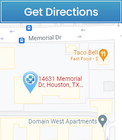 Get Directions for Memorial Walk-In Urgent Care Clinic in Houston, TX