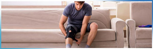 Minor Surgical Procedures – Near Me in Memorial Houston, TX Minor Surgical Procedures – Near Me in Memorial Houston, TX