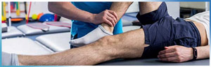Sports Injury Treatment – Near Me in Memorial Houston, TX Sports Injury Treatment – Near Me in Memorial Houston, TX