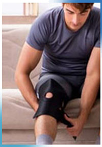 Minor Surgical Care in Memorial Houston, TX