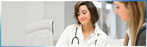 Urgent Care Clinic in Memorial Houston, TX Urgent Care Clinic in Memorial Houston, TX