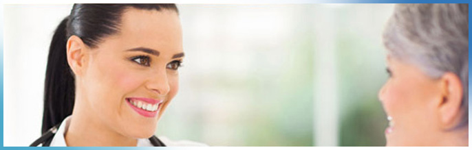 Urgent Care Clinic in Katy, TX Urgent Care Clinic in Katy, TX