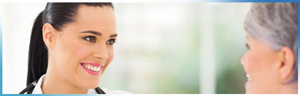 Urgent Care Clinic in Katy, TX Urgent Care Clinic in Katy, TX
