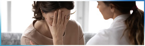 Trauma Treatment – Near Me in Memorial Houston, TX Trauma Treatment – Near Me in Memorial Houston, TX