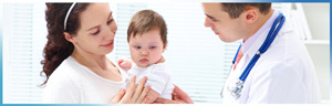 Walk-In Clinic – Near Me in Memorial Houston, TX Walk-In Clinic – Near Me in Memorial Houston, TX