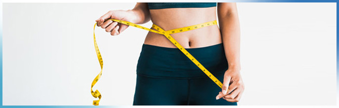 Rapid Weight Loss in Memorial Houston, TX Rapid Weight Loss in Memorial Houston, TX