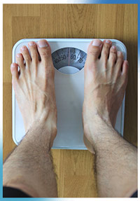 Weight Management Program in Memorial Houston, TX