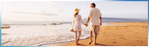 Bio-identical Hormone Replacement Therapy Specialist Near Me in Houston, TX Bio-identical Hormone Replacement Therapy Specialist Near Me in Houston, TX