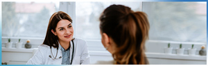 What Is the Difference Between an Urgent Care and a Walk-in Clinic? Memorial Urgent Care Near Me in Houston, TX What Is the Difference Between an Urgent Care and a Walk-in Clinic? Memorial Urgent Care Near Me in Houston, TX