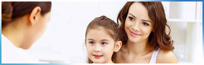 Walk-In Clinic Services Near Me in Katy, TX Walk-In Clinic Services Near Me in Katy, TX