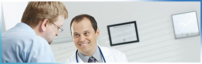Walk in Clinic Near Jersey Village, TX Walk in Clinic Near Jersey Village, TX