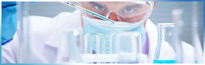 Laboratory Services Near Me in Houston, TX Laboratory Services Near Me in Houston, TX