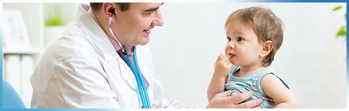 Memorial Houston, TX Children’s Urgent Care – Near Me in Memorial Houston, TX Memorial Houston, TX Children’s Urgent Care – Near Me in Memorial Houston, TX