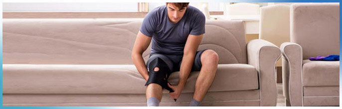 Minor Surgical Procedures – Near Me in Memorial Houston, TX Minor Surgical Procedures – Near Me in Memorial Houston, TX