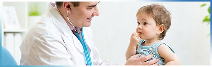 Pediatric Urgent Care – Near Me in Memorial Houston, TX Pediatric Urgent Care – Near Me in Memorial Houston, TX