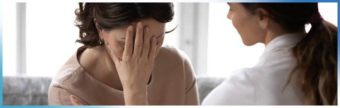 Trauma Treatment – Near Me in Memorial Houston, TX Trauma Treatment – Near Me in Memorial Houston, TX