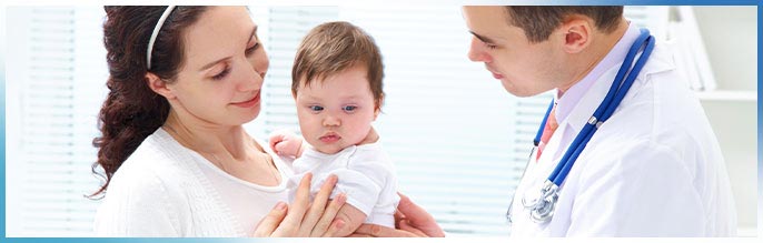 Walk-In Clinic – Near Me in Memorial Houston, TX Walk-In Clinic – Near Me in Memorial Houston, TX