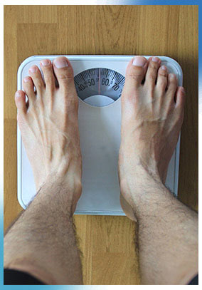 Weight Management Program in Memorial Houston, TX