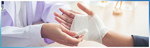 Burns Treatment Doctor Near Me in Houston, TX Burns Treatment Doctor Near Me in Houston, TX