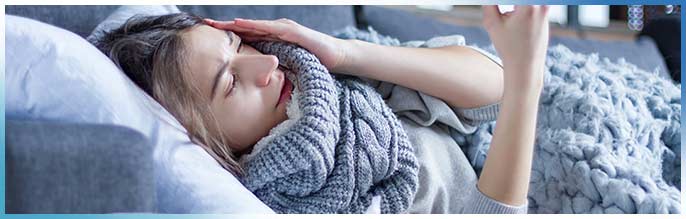 Common Colds, Cough and Flu Treatment Doctor Near Me in Houston, TX Common Colds, Cough and Flu Treatment Doctor Near Me in Houston, TX