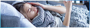 Common Colds, Cough and Flu Treatment Doctor Near Me in Houston, TX Common Colds, Cough and Flu Treatment Doctor Near Me in Houston, TX