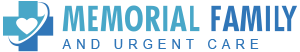 Urgent Care Clinic Near Me - Memorial Houston TX