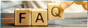 FAQ for Memorial Family and Urgent Care in Memorial Houston, TX FAQ for Memorial Family and Urgent Care in Memorial Houston, TX