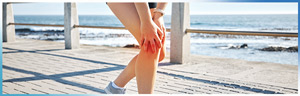 Minor Illness and Injuries Treatment Clinic Near Me in Houston, TX Minor Illness and Injuries Treatment Clinic Near Me in Houston, TX