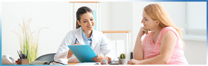 Walk-In Clinic Near Me in Houston, TX Walk-In Clinic Near Me in Houston, TX