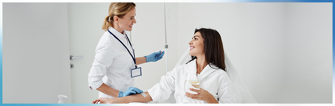 IV Infusion Therapy Near Me in Houston, TX IV Infusion Therapy Near Me in Houston, TX