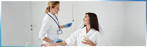 IV Infusion Therapy Near Me in Houston, TX IV Infusion Therapy Near Me in Houston, TX