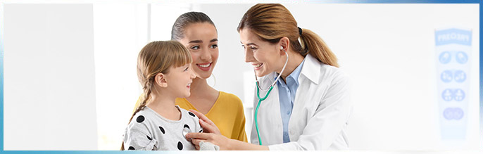 Pediatric Walk-in Clinic Near Me in Houston, TX Pediatric Walk-in Clinic Near Me in Houston, TX