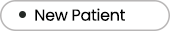 https://www.urgentcarememorial.com/wp-content/uploads/2023/07/new-pt-02.png