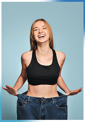 Semaglutide Injection for Weight Loss   in Memorial Houston, TX