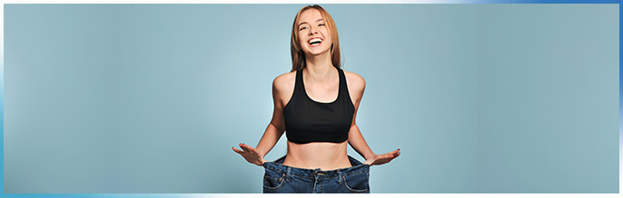 Semaglutide Injection for Weight Loss Houston, TX Semaglutide Injection for Weight Loss Houston, TX