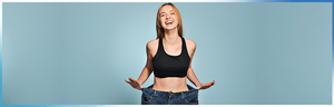 Semaglutide Injection for Weight Loss Houston, TX Semaglutide Injection for Weight Loss Houston, TX