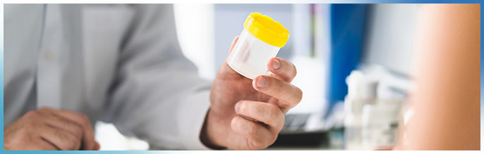 Drug Testing Near Me in Houston, TX Drug Testing Near Me in Houston, TX