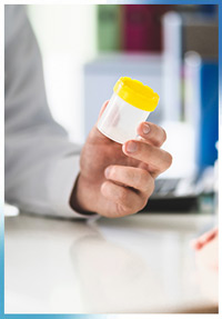 Drug Testing  in Memorial Houston, TX
