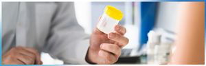 Drug Testing Near Me in Houston, TX Drug Testing Near Me in Houston, TX