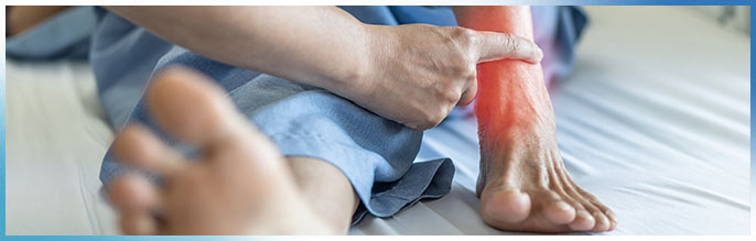 Fracture Treatment Specialist Near Me in Houston, TX Fracture Treatment Specialist Near Me in Houston, TX