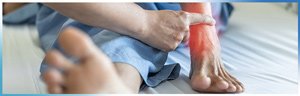 Fracture Treatment Specialist Near Me in Houston, TX Fracture Treatment Specialist Near Me in Houston, TX