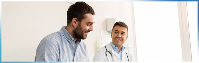Pre-Employment Physicals Near Me in Houston, TX Pre-Employment Physicals Near Me in Houston, TX
