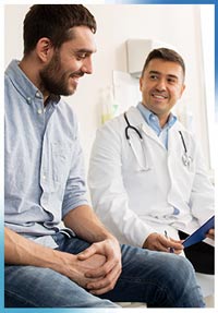 Pre-Employment Physicals  in Memorial Houston, TX