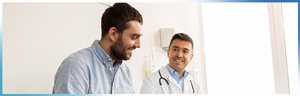Pre-Employment Physicals Near Me in Houston, TX Pre-Employment Physicals Near Me in Houston, TX
