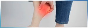 Sprains and Strains Treatment Near Me in Houston, TX Sprains and Strains Treatment Near Me in Houston, TX
